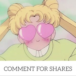 Sharing is Caring!!!
